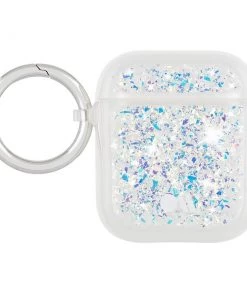 Case-Mate Twinkle - AirPods