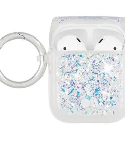 Case-Mate Twinkle - AirPods