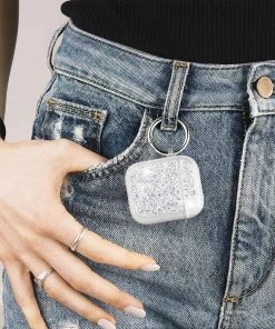 Case-Mate Twinkle - AirPods