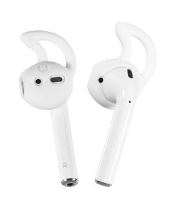 Case-Mate Ear Hooks - AirPods AirPods Cases & Covers