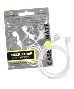Case-Mate Neck Straps - AirPods
