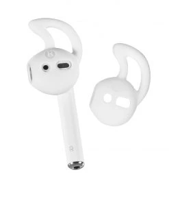 Case-Mate Ear Hooks - AirPods AirPods Cases & Covers