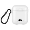 Case-Mate AirPods Cases & Covers Soft - AirPods