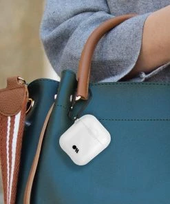 Case-Mate AirPods Cases & Covers Soft - AirPods