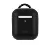 Case-Mate Leather - AirPods 2 Case-Mate Leather - AirPods
