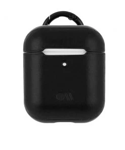 Case-Mate Leather - AirPods