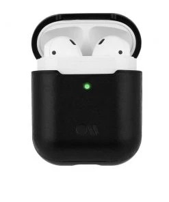 Case-Mate Leather - AirPods