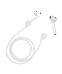 Case-Mate Neck Straps - AirPods