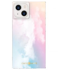 Case-Mate BLOX (Cloud 9) - IPhone 13