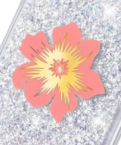 Case-Mate Phones/Tablets/Laptops Car Charms - Car Mount