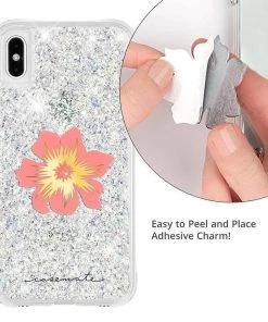 Case-Mate Phones/Tablets/Laptops Car Charms - Car Mount