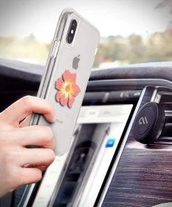 Case-Mate Phones/Tablets/Laptops Car Charms - Car Mount