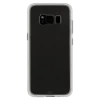 Case-Mate Naked Tough One - Galaxy S8