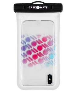 Case-Mate Waterproof Pouch - Phone Pouch Phones/Tablets/Laptops 11 Case-Mate Waterproof Pouch - Phone Pouch Phones/Tablets/Laptops