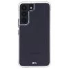 Case-Mate Tough Clear Plus - Galaxy S22 2 Case-Mate Tough Clear Plus - Galaxy S22