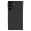Case-Mate Wallet Folio - Galaxy S22