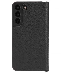 Case-Mate Wallet Folio - Galaxy S22