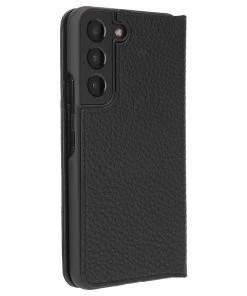 Case-Mate Wallet Folio - Galaxy S22 6 Case-Mate Wallet Folio - Galaxy S22