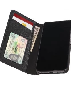 Case-Mate Wallet Folio - Galaxy S22 7 Case-Mate Wallet Folio - Galaxy S22