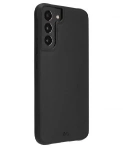 Case-Mate Tough Black - Galaxy S22+