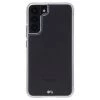 Case-Mate Tough Clear Plus - Galaxy S22+