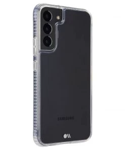 Case-Mate Tough Clear Plus - Galaxy S22+