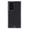 Case-Mate Tough Clear Plus - Galaxy S22 Ultra