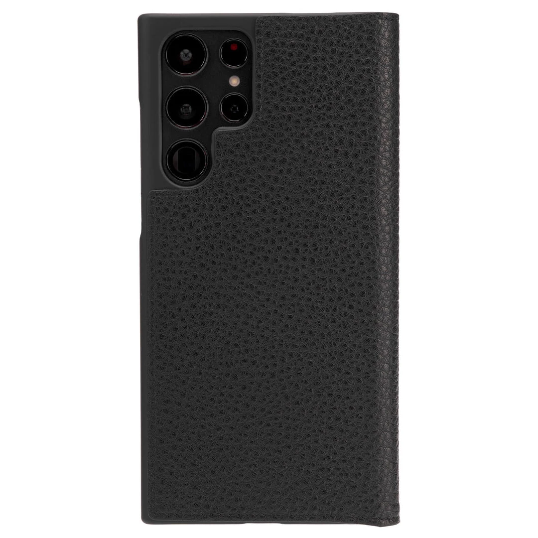 Case-Mate Wallet Folio - Galaxy S22 Ultra 3 Case-Mate Wallet Folio - Galaxy S22 Ultra