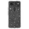 Case-Mate More Devices Sheer Crystal - Pixel 3a