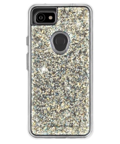 Case-Mate Twinkle - Pixel 3a