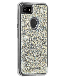 Case-Mate Twinkle - Pixel 3a