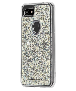 Case-Mate Twinkle - Pixel 3a