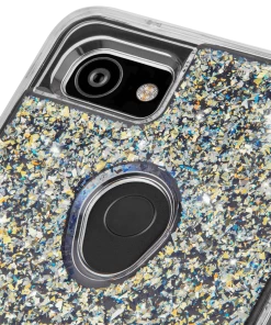 Case-Mate Twinkle - Pixel 3a