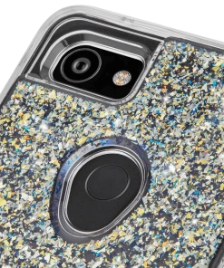 Case-Mate Twinkle - Pixel 3a XL More Devices