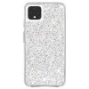 Case-Mate More Devices Twinkle - Pixel 4
