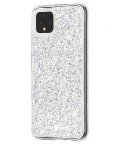 Case-Mate More Devices Twinkle - Pixel 4
