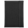 Case-Mate Phones/Tablets/Laptops Venture Folio (Black) - IPad 10.2”