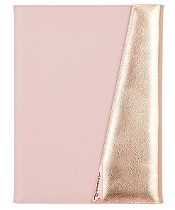 Case-Mate Venture Folio - IPad Mini