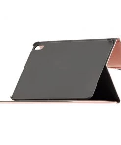 Case-Mate Venture Folio - IPad Mini