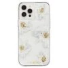 Case-Mate Karat Floral - IPhone 12 Pro Max