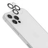 Case-Mate Lens Protector - IPhone 12 Pro Lens Protectors