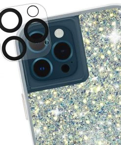 Case-Mate Lens Protector - IPhone 12 Pro Lens Protectors