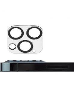 Case-Mate Lens Protector - IPhone 12 Pro Lens Protectors