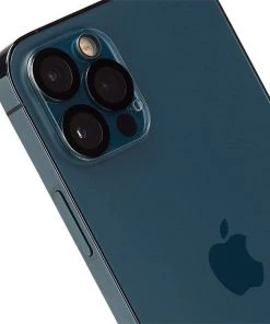 Case-Mate Lens Protector - IPhone 12 Pro Lens Protectors