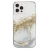 Case-Mate Karat Marble - IPhone 11 IPhone 11 / XR