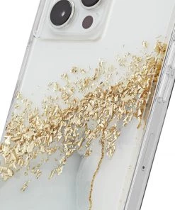 Case-Mate Karat Marble - IPhone 13 Pro