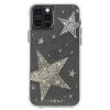 Case-Mate Sheer Superstar - IPhone 12 / IPhone 12 Pro