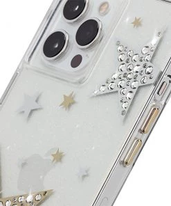 Case-Mate Sheer Superstar - IPhone 12 / IPhone 12 Pro