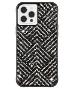 Case-Mate Brilliance - IPhone 12 Pro Max