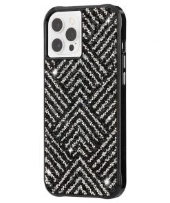 Case-Mate Brilliance - IPhone 12 Pro Max